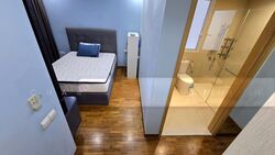 The Tampines Trilliant (D18), Condominium #517973731